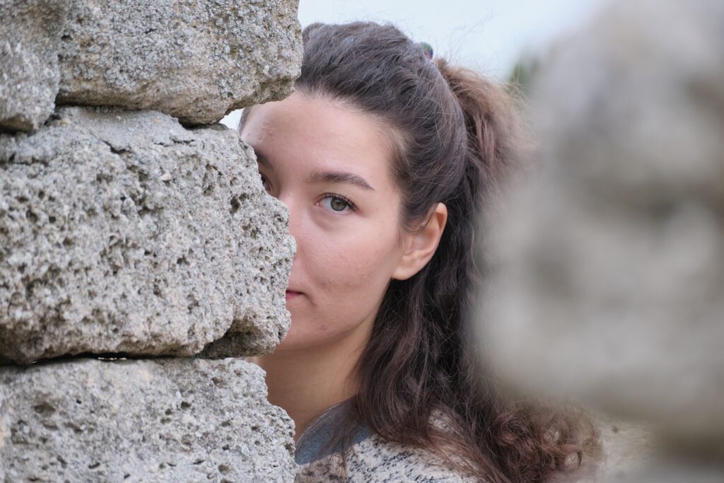 Rechercher l'approbation des autres