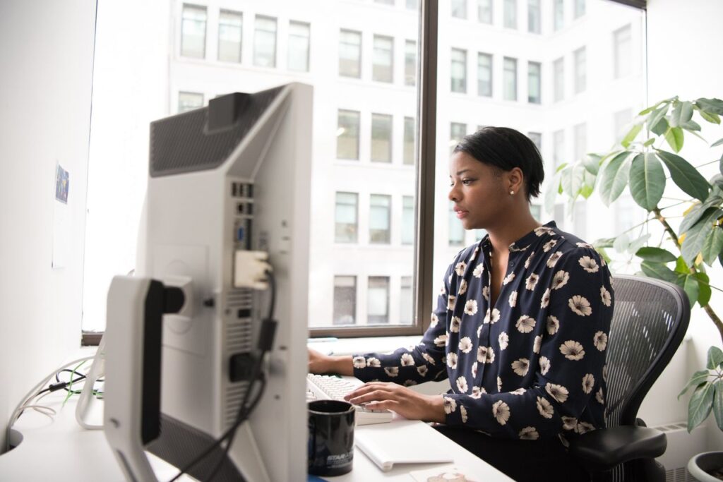 Eviter la rechute du burn-out