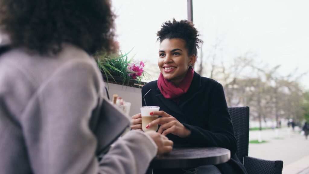 Mieux écouter pour améliorer ses relations