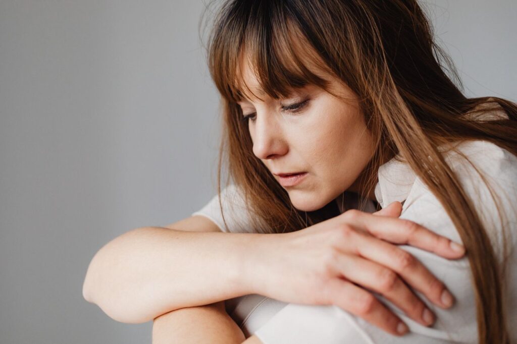 Comment les blessures émotionnelles influencent notre vie ?