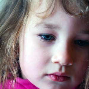 L’enfant thérapeute et ses impacts à l’âge adulte