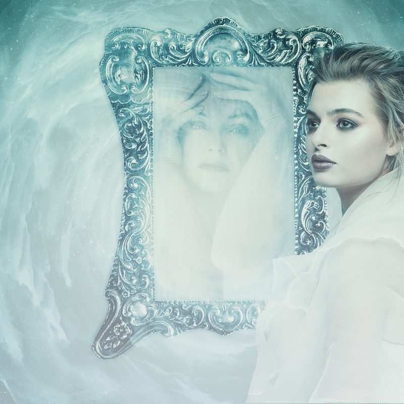 Comprendre la thérapie des schémas de Jeffrey Young