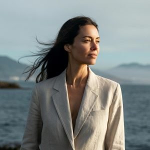 La place des femmes : un enjeu pour une société plus apaisée