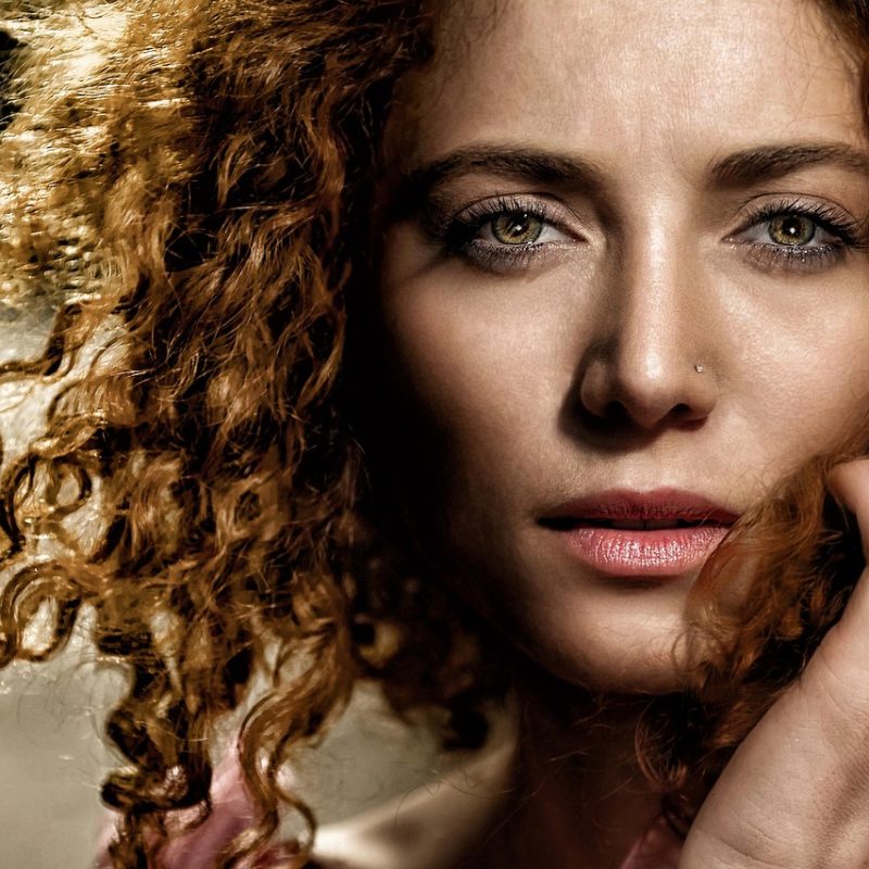 Relation toxique terminée : pourquoi tu n’avances pas ?