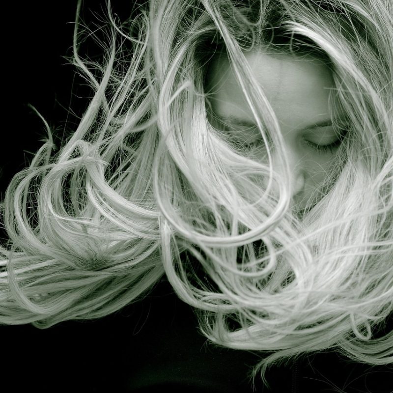 Relation toxique : 7 signes à reconnaître