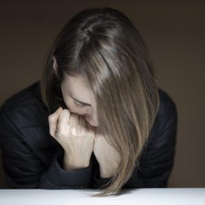 Pourquoi je reste dans une relation toxique ?