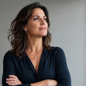 Comment poser ses limites sans culpabiliser ?