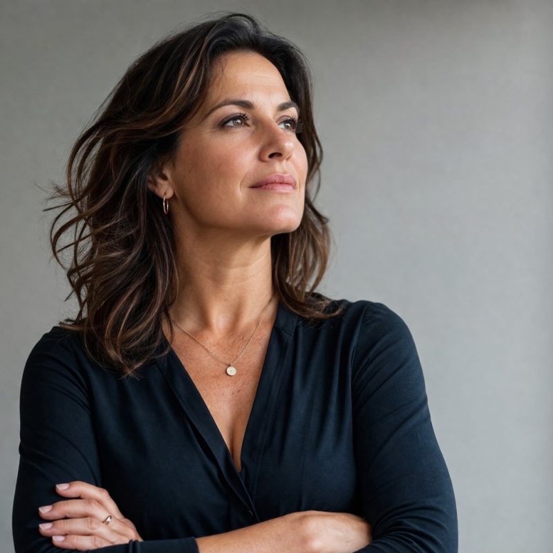 Comment poser ses limites sans culpabiliser ?