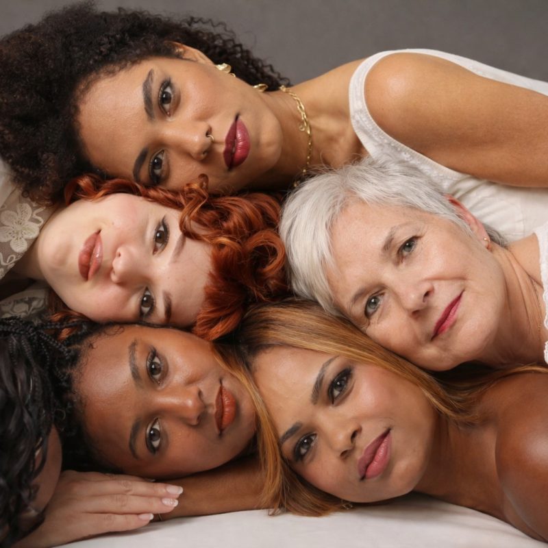 Violences faites aux femmes : un phénomène universel