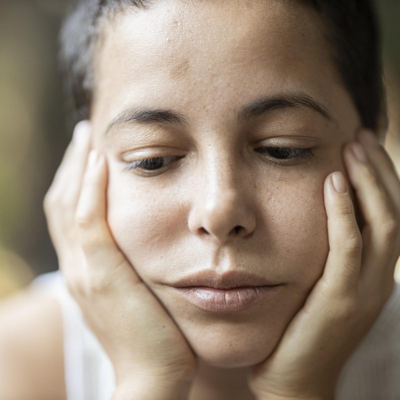 Pourquoi les femmes portent la charge mentale ?