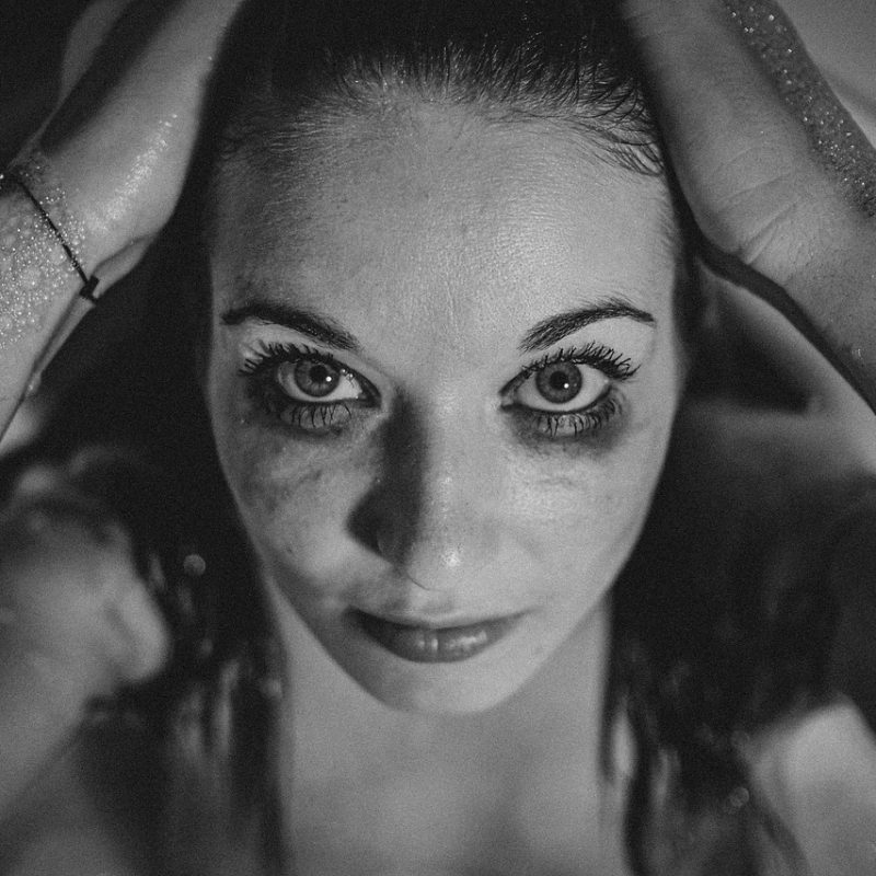 Reconstruction après violences : reprendre son pouvoir