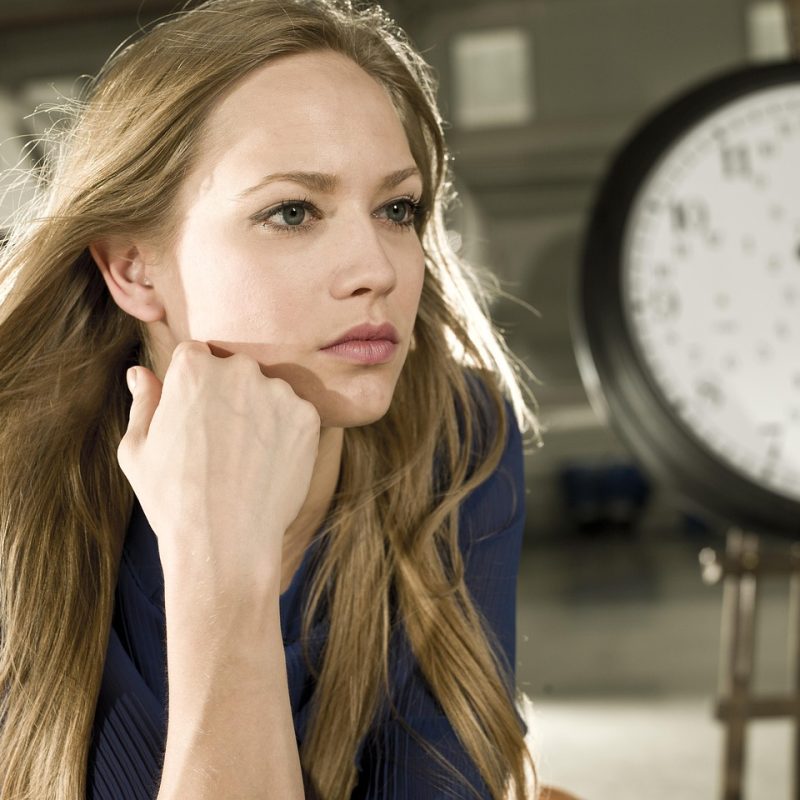 Le deuil invisible : ces pertes silencieuses qui transforment