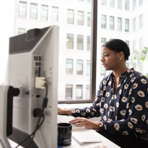 Eviter la rechute du burn-out