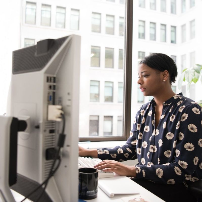 Eviter la rechute du burn-out