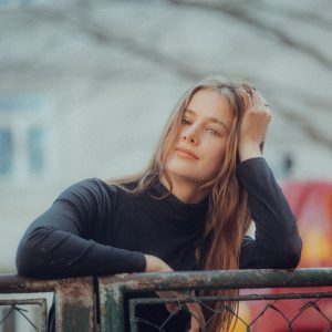 Retrouver goût à la vie après un deuil