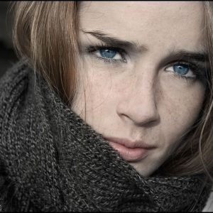 Comment développer sa confiance en soi ?