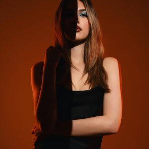 Oser être soi : authentique, libre et confiante
