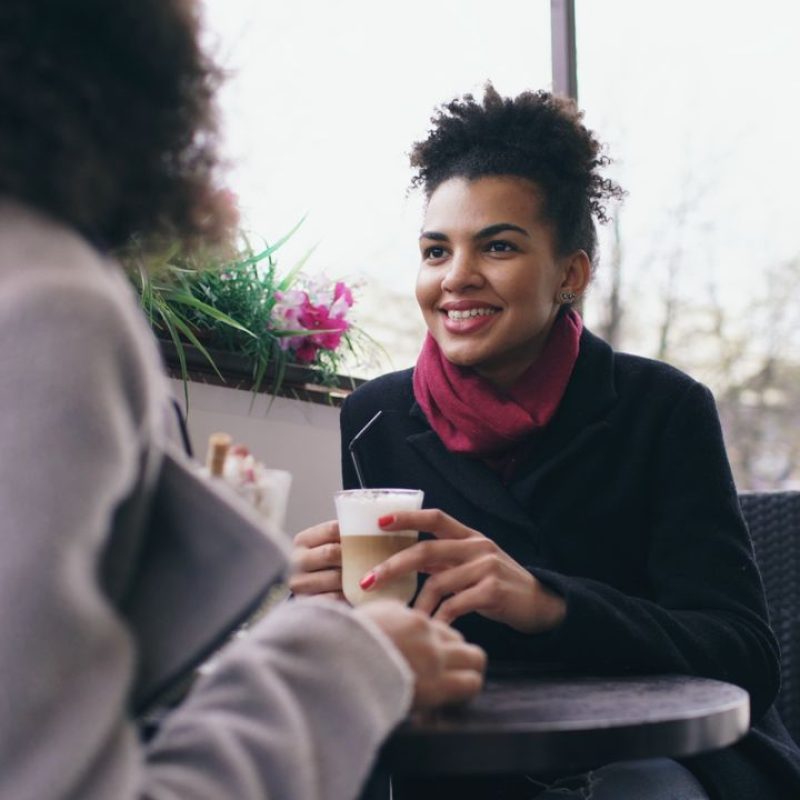 Mieux écouter pour améliorer ses relations