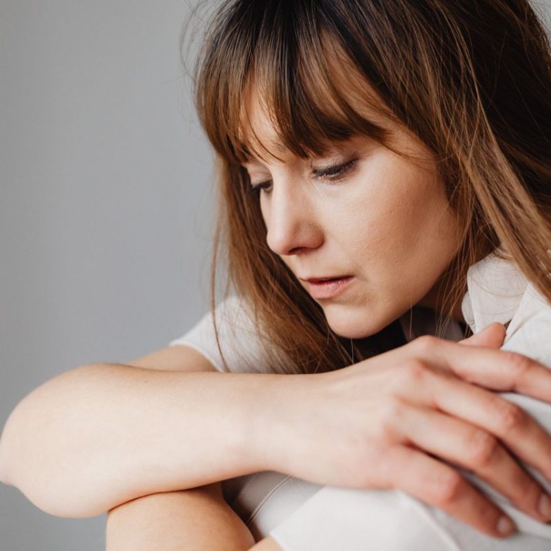 Comment les blessures émotionnelles influencent notre vie ?
