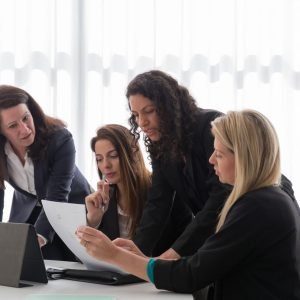 Coaching Mieux-Être au travail