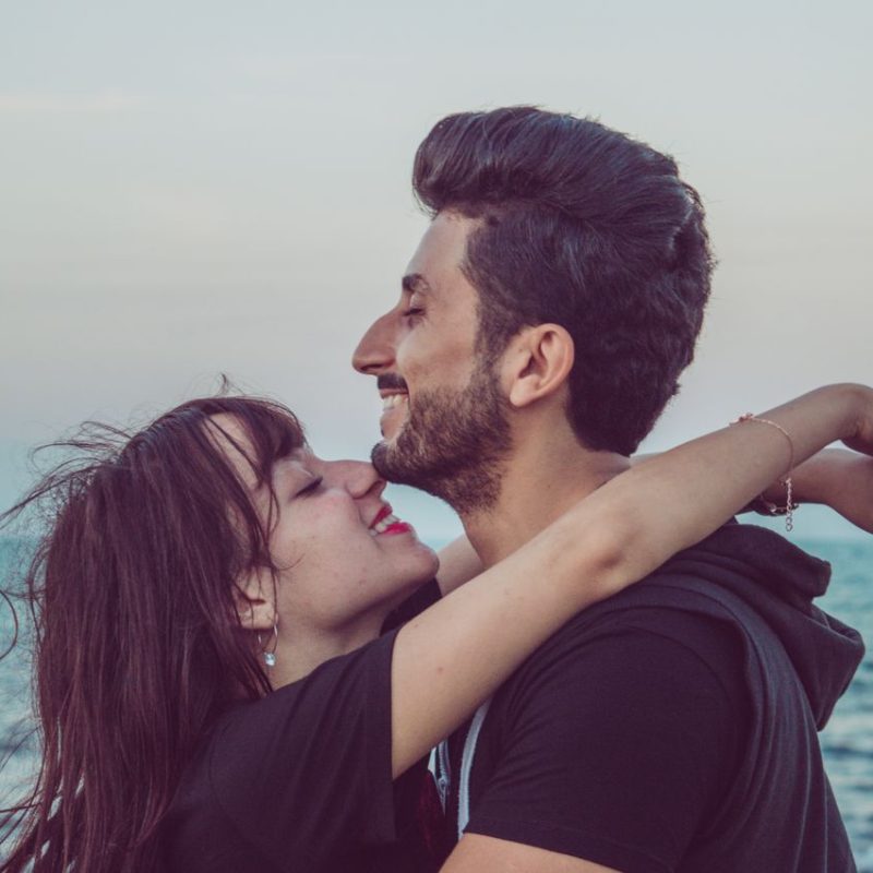 Pourquoi on répète les mêmes schémas relationnels ?
