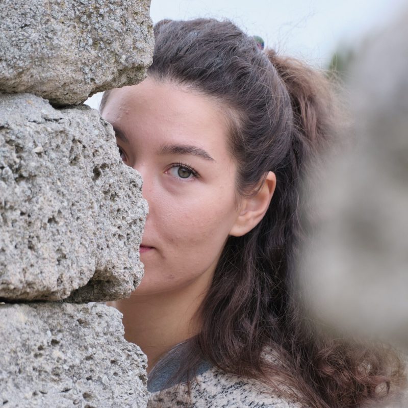 Rechercher l'approbation des autres