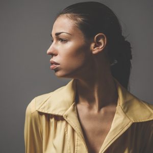 Pourquoi quitter une relation toxique est difficile ?