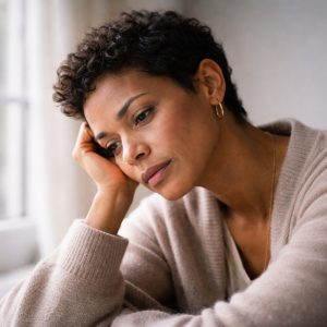 Pourquoi il est difficile d’oublier la relation toxique ?