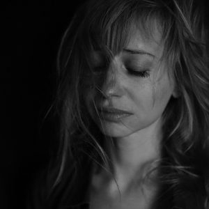 Reconstruction et autonomie après violences