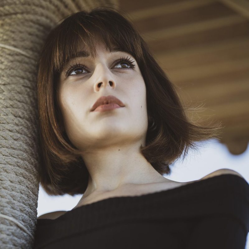 Les étapes du deuil : comment mieux le traverser ?