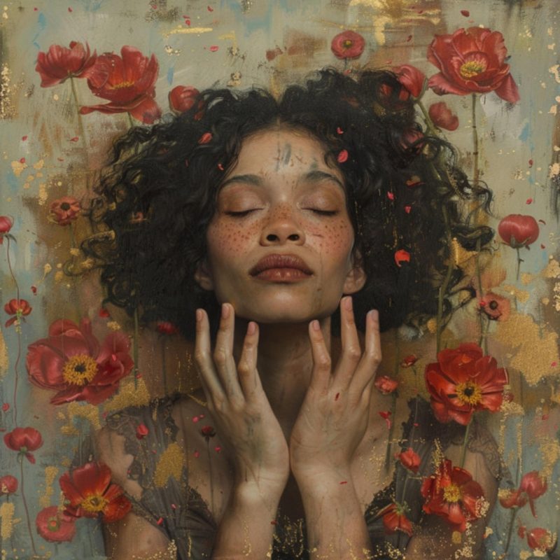 Apprendre à t’écouter vraiment : l’art du silence intérieur