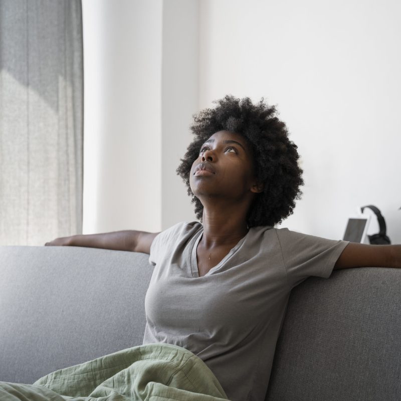 Pourquoi tu répètes les mêmes schémas (et comment en sortir)